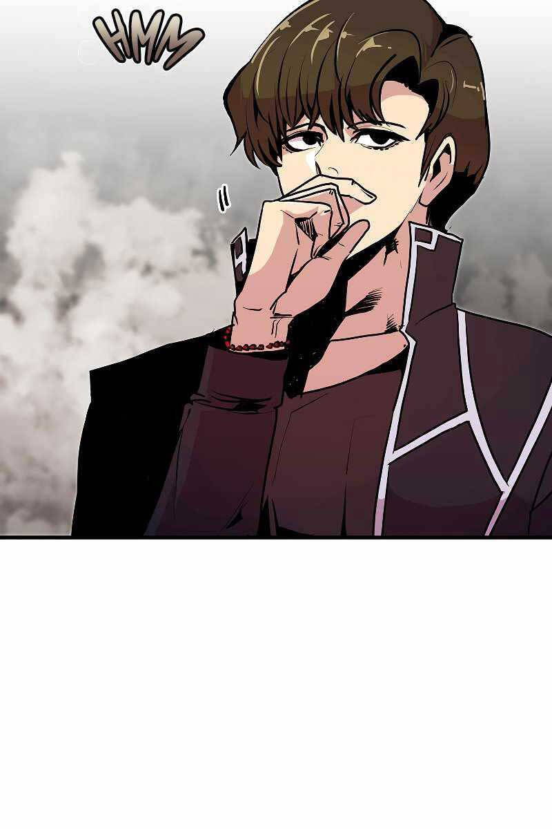 Hồi Quy Trở Lại Thành Kẻ Vô Dụng Chapter 55 - 63