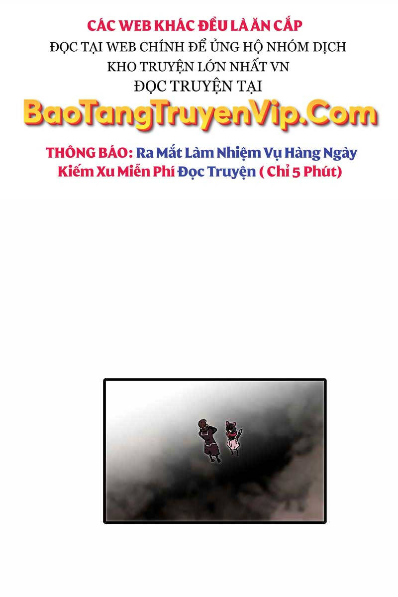 Hồi Quy Trở Lại Thành Kẻ Vô Dụng Chapter 55 - 64