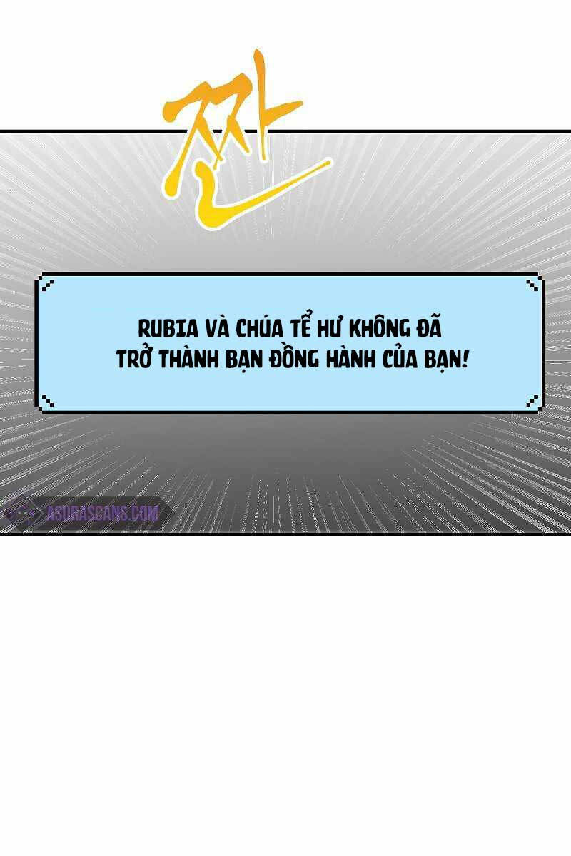 Hồi Quy Trở Lại Thành Kẻ Vô Dụng Chapter 55 - 66