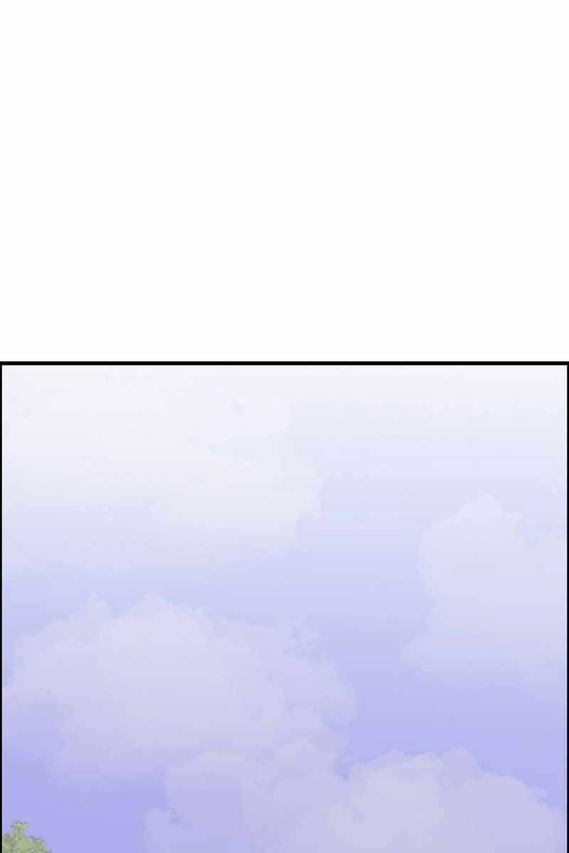 Hồi Quy Trở Lại Thành Kẻ Vô Dụng Chapter 55 - 67