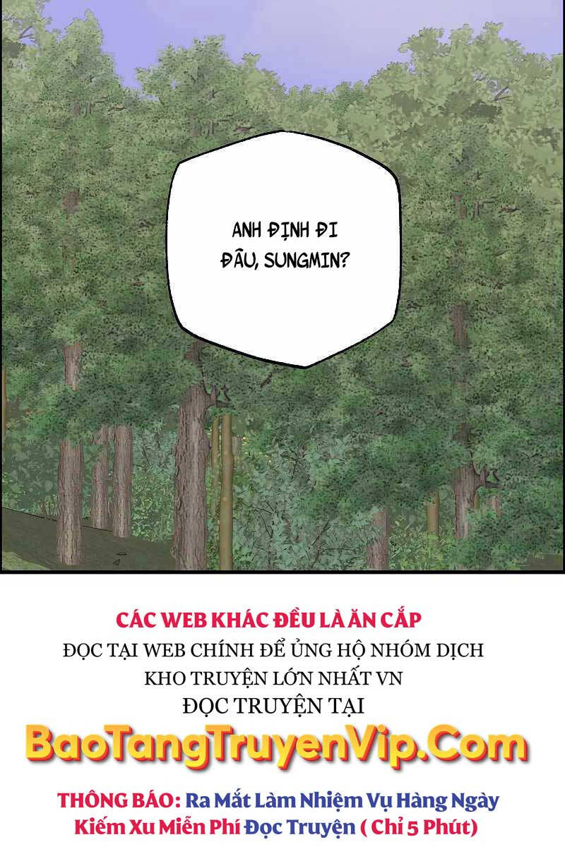 Hồi Quy Trở Lại Thành Kẻ Vô Dụng Chapter 55 - 68