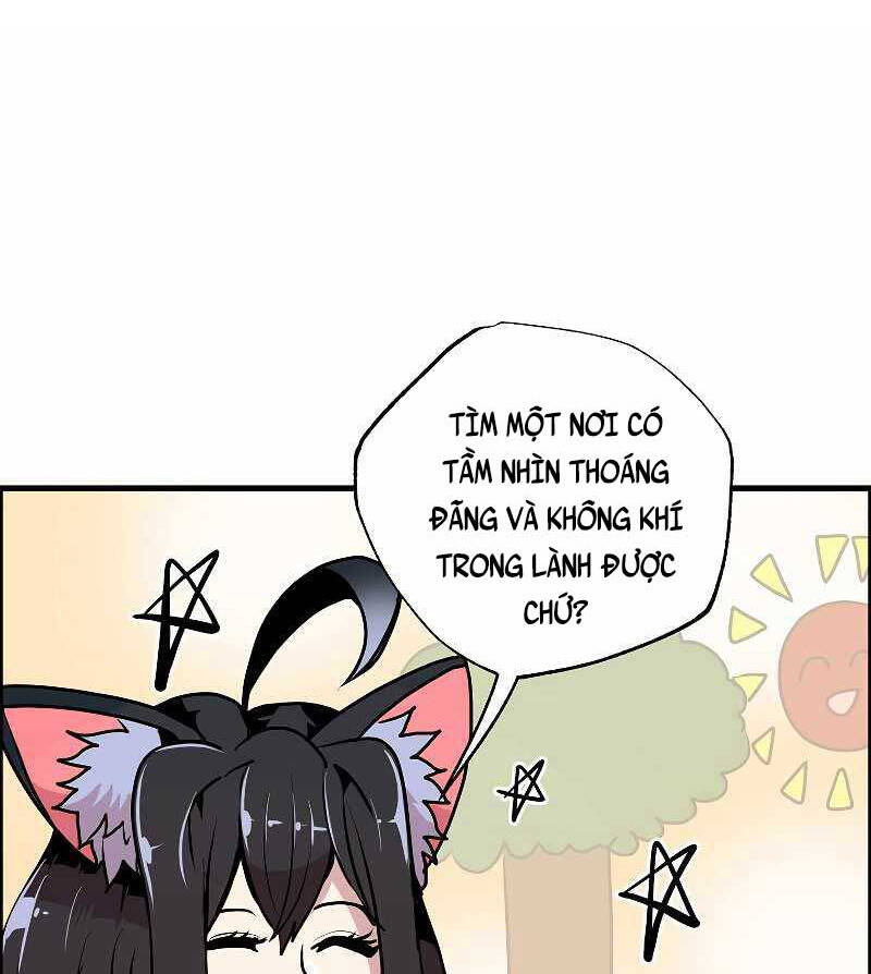 Hồi Quy Trở Lại Thành Kẻ Vô Dụng Chapter 55 - 69