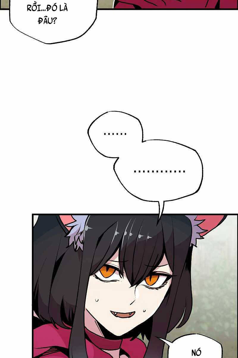 Hồi Quy Trở Lại Thành Kẻ Vô Dụng Chapter 55 - 72