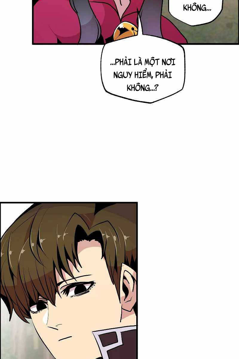 Hồi Quy Trở Lại Thành Kẻ Vô Dụng Chapter 55 - 73