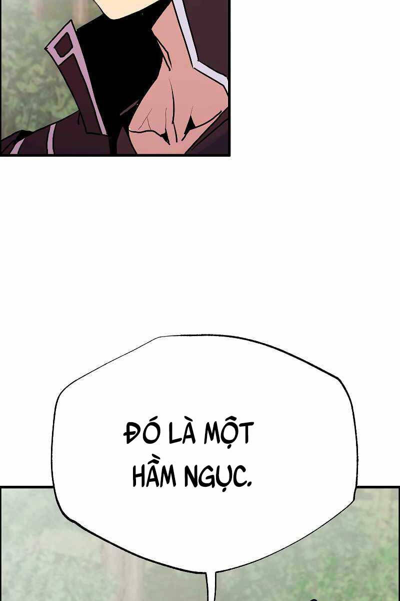 Hồi Quy Trở Lại Thành Kẻ Vô Dụng Chapter 55 - 74