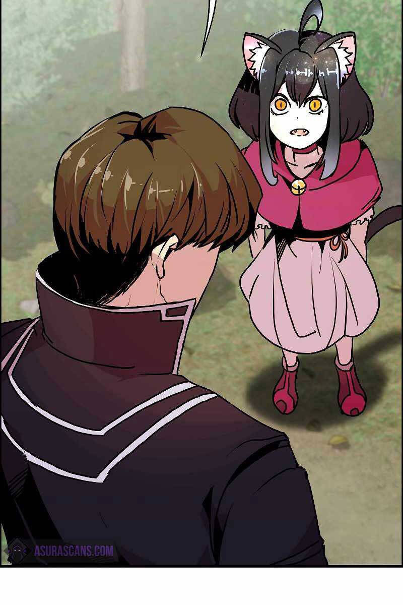 Hồi Quy Trở Lại Thành Kẻ Vô Dụng Chapter 55 - 75