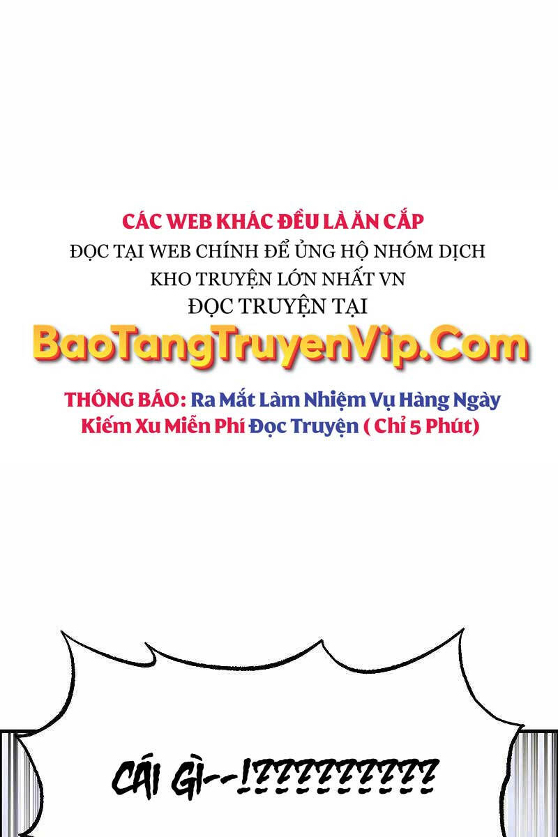 Hồi Quy Trở Lại Thành Kẻ Vô Dụng Chapter 55 - 76