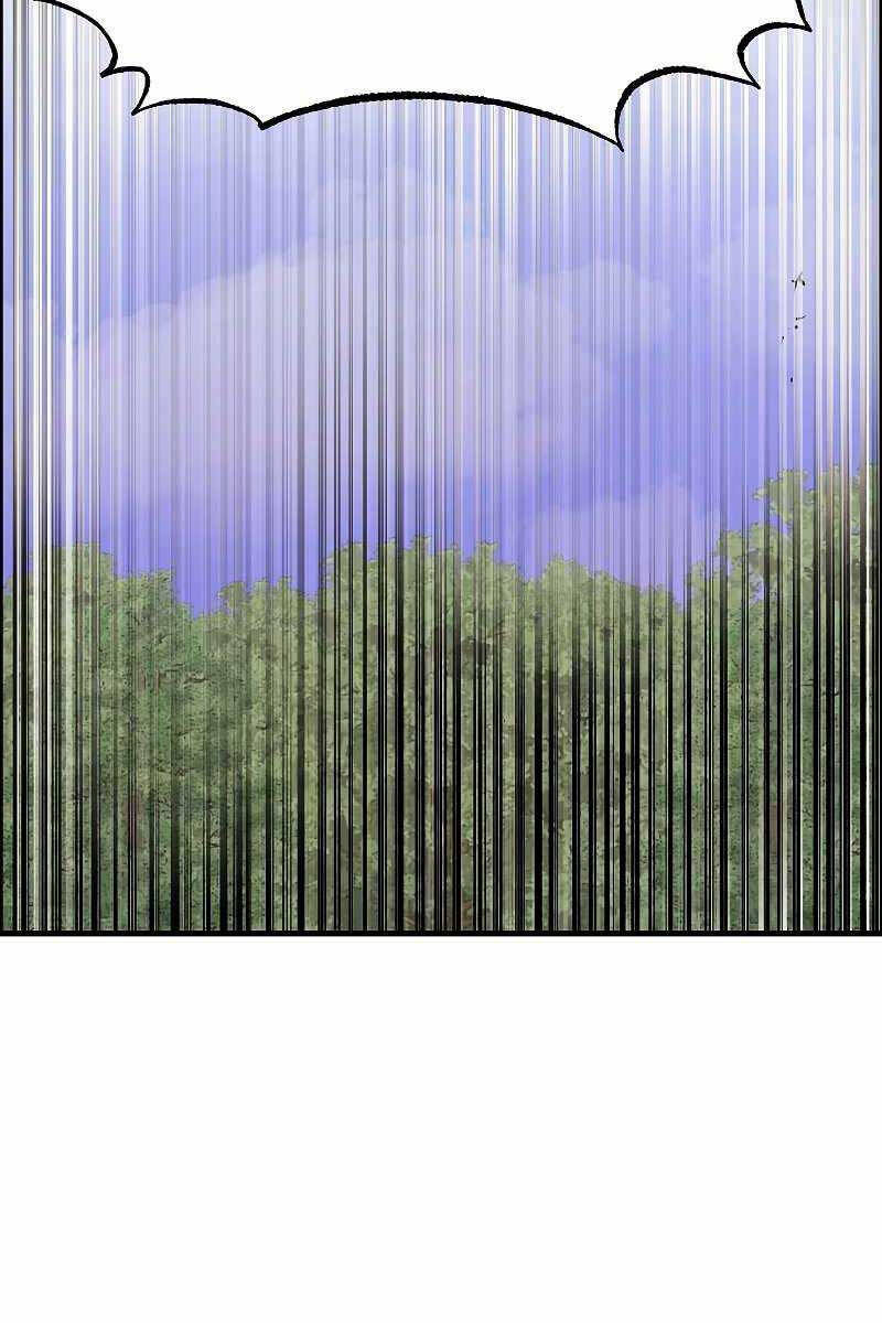 Hồi Quy Trở Lại Thành Kẻ Vô Dụng Chapter 55 - 77