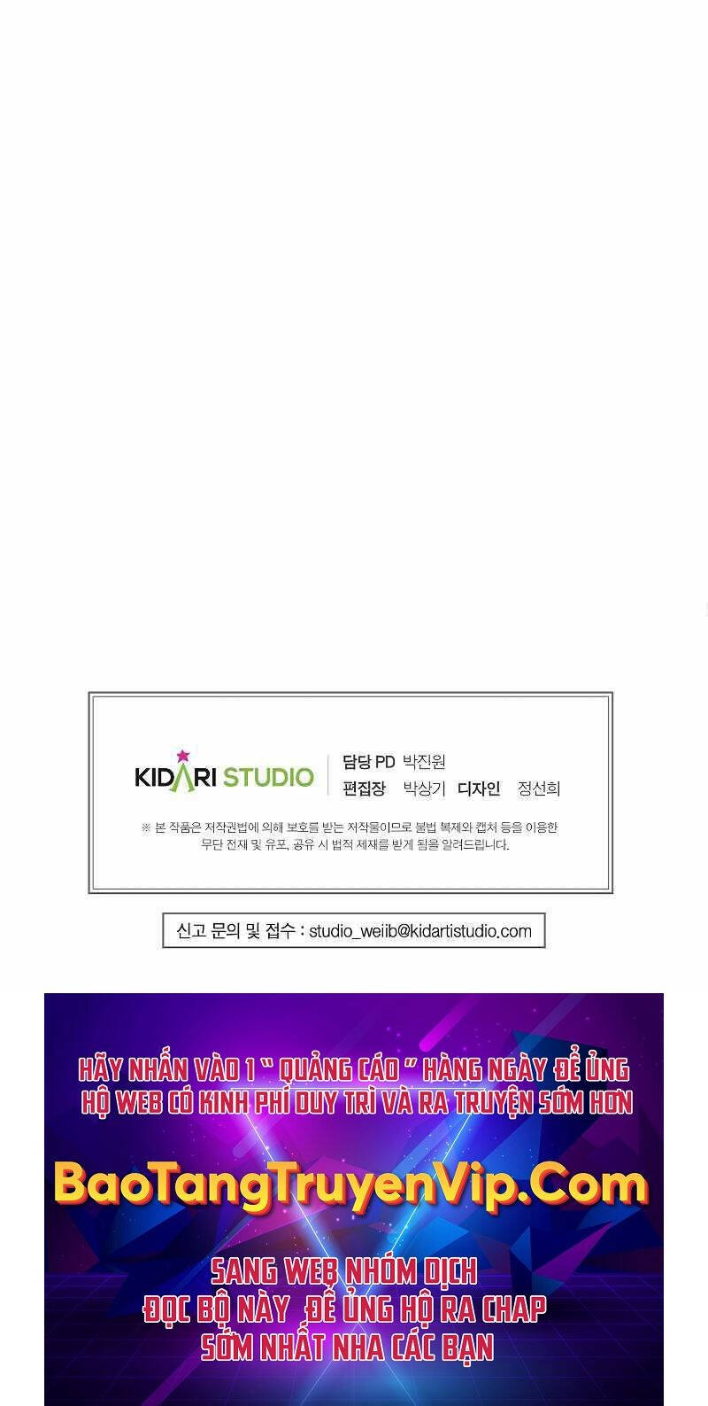 Hồi Quy Trở Lại Thành Kẻ Vô Dụng Chapter 55 - 78