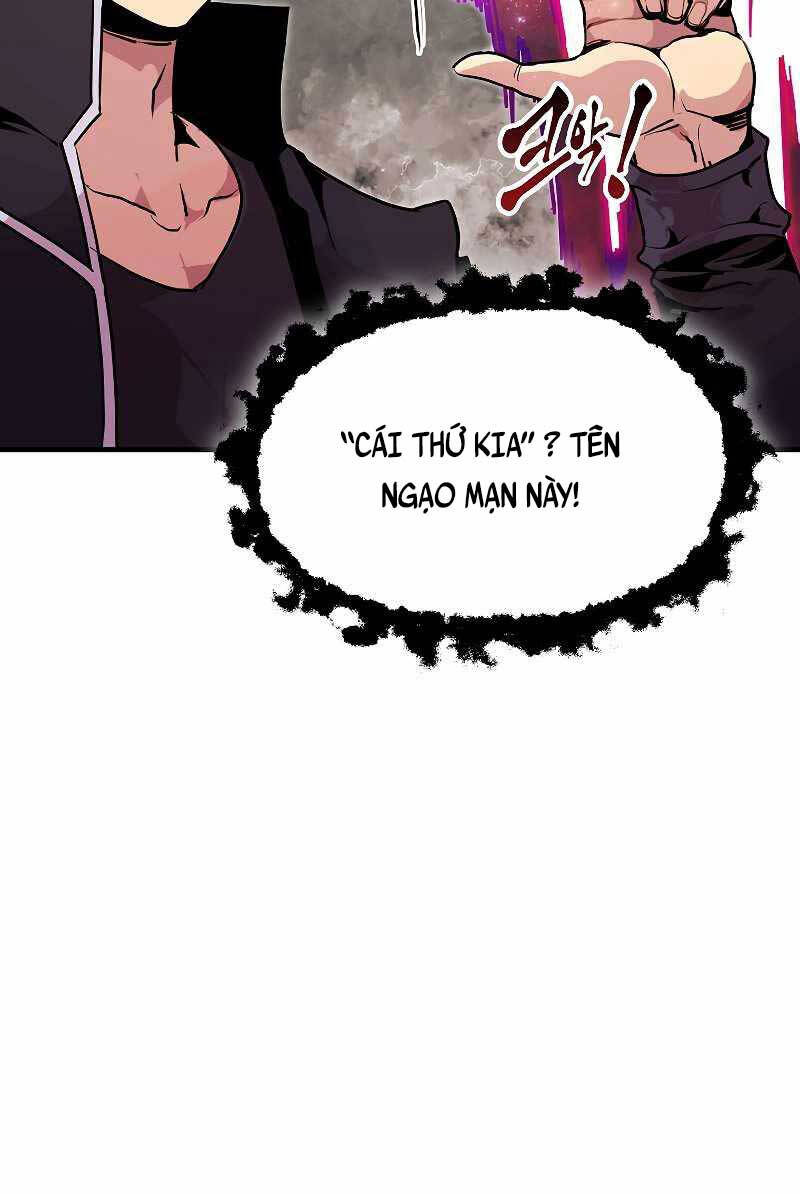 Hồi Quy Trở Lại Thành Kẻ Vô Dụng Chapter 55 - 9