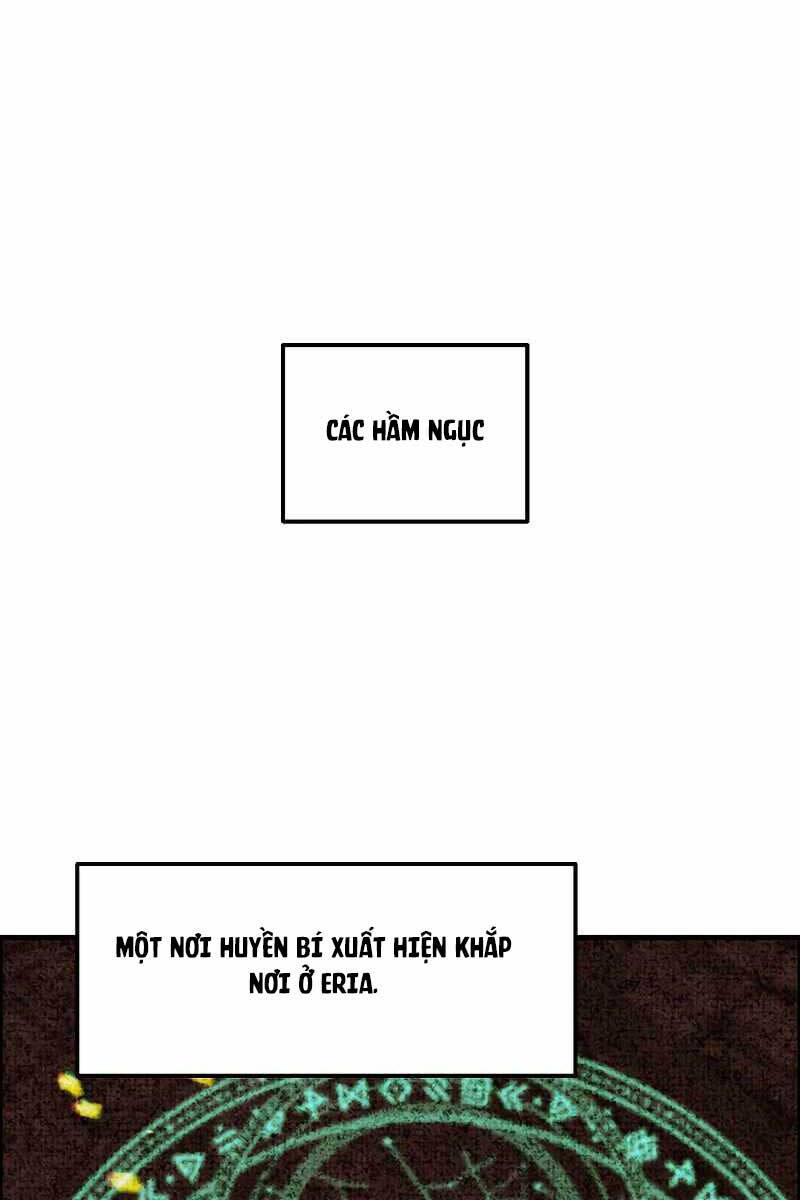 Hồi Quy Trở Lại Thành Kẻ Vô Dụng Chapter 56 - 1