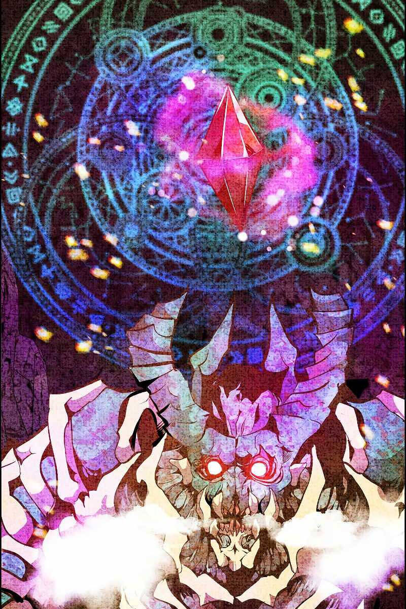 Hồi Quy Trở Lại Thành Kẻ Vô Dụng Chapter 56 - 2