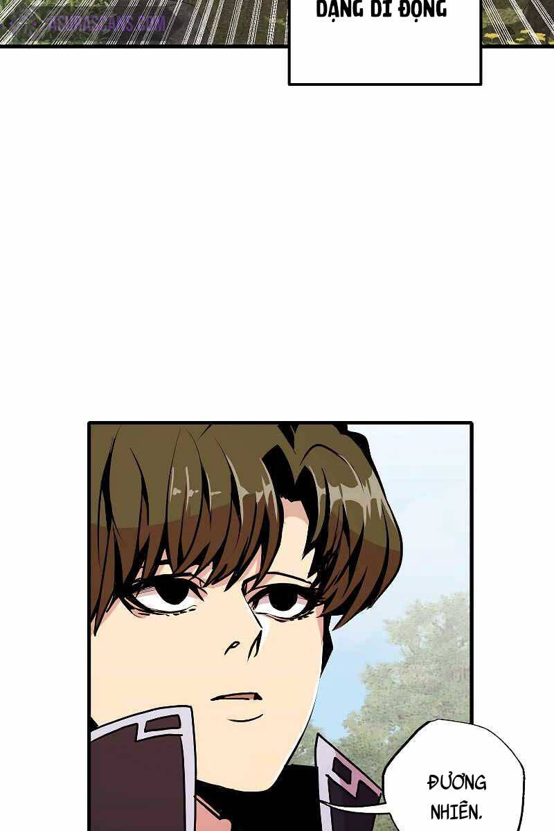 Hồi Quy Trở Lại Thành Kẻ Vô Dụng Chapter 56 - 12