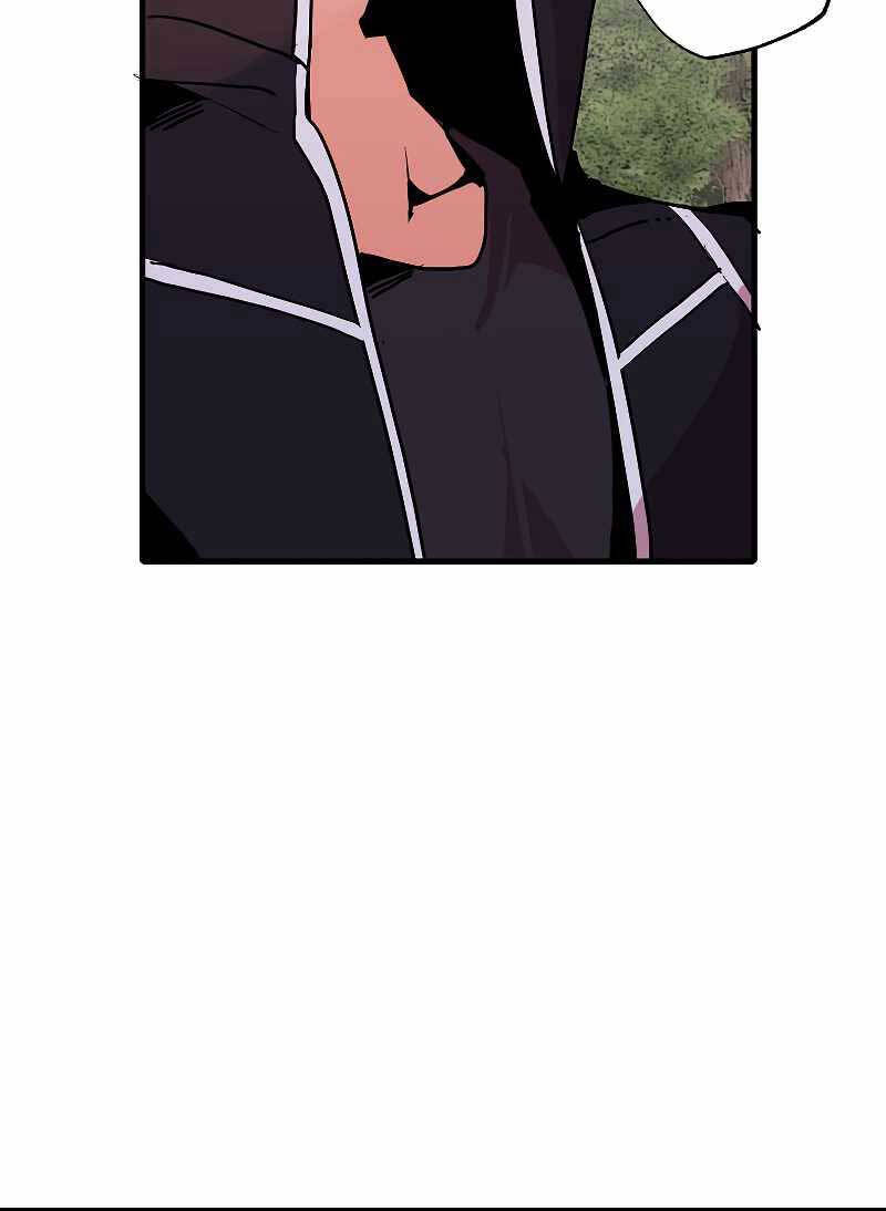 Hồi Quy Trở Lại Thành Kẻ Vô Dụng Chapter 56 - 13