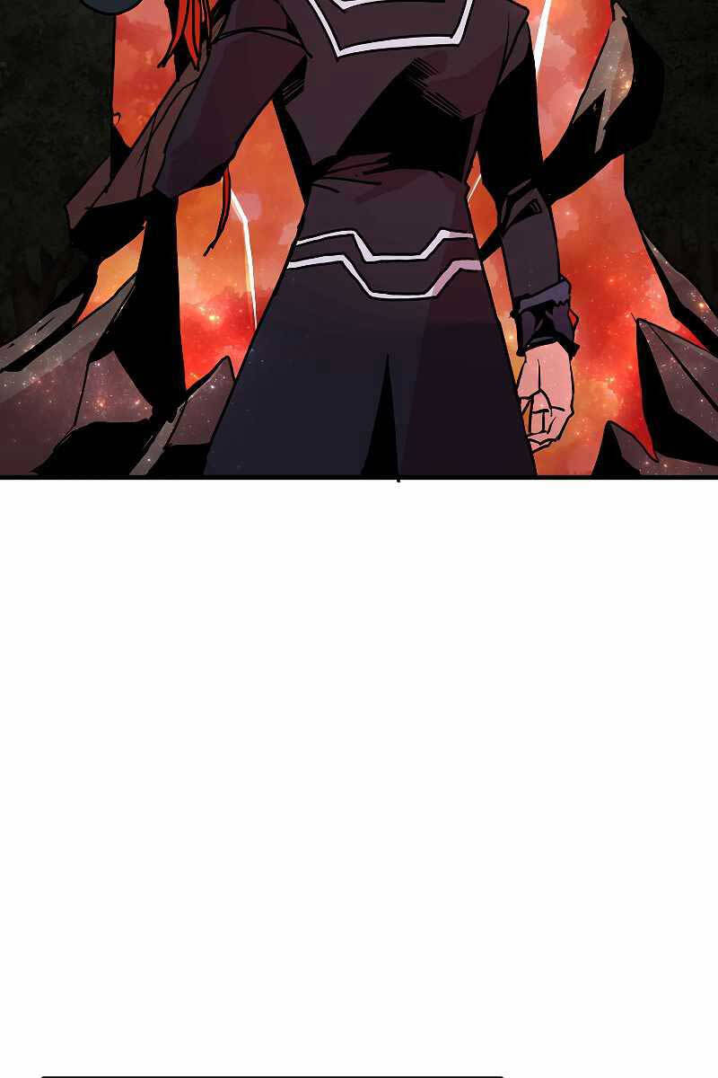 Hồi Quy Trở Lại Thành Kẻ Vô Dụng Chapter 56 - 15