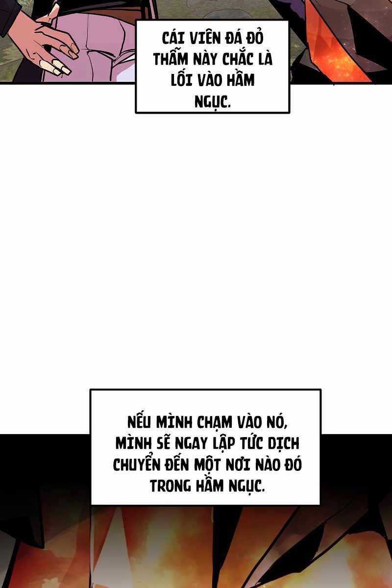 Hồi Quy Trở Lại Thành Kẻ Vô Dụng Chapter 56 - 18