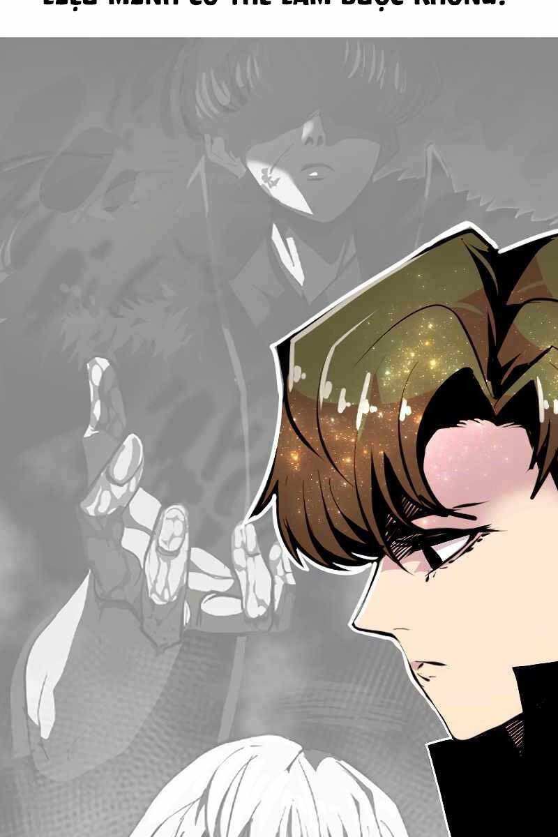 Hồi Quy Trở Lại Thành Kẻ Vô Dụng Chapter 56 - 20