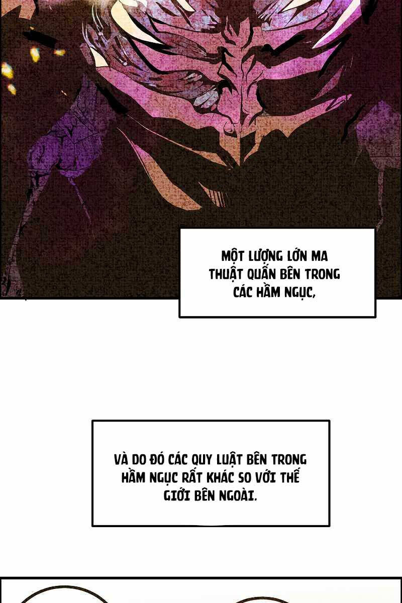 Hồi Quy Trở Lại Thành Kẻ Vô Dụng Chapter 56 - 3