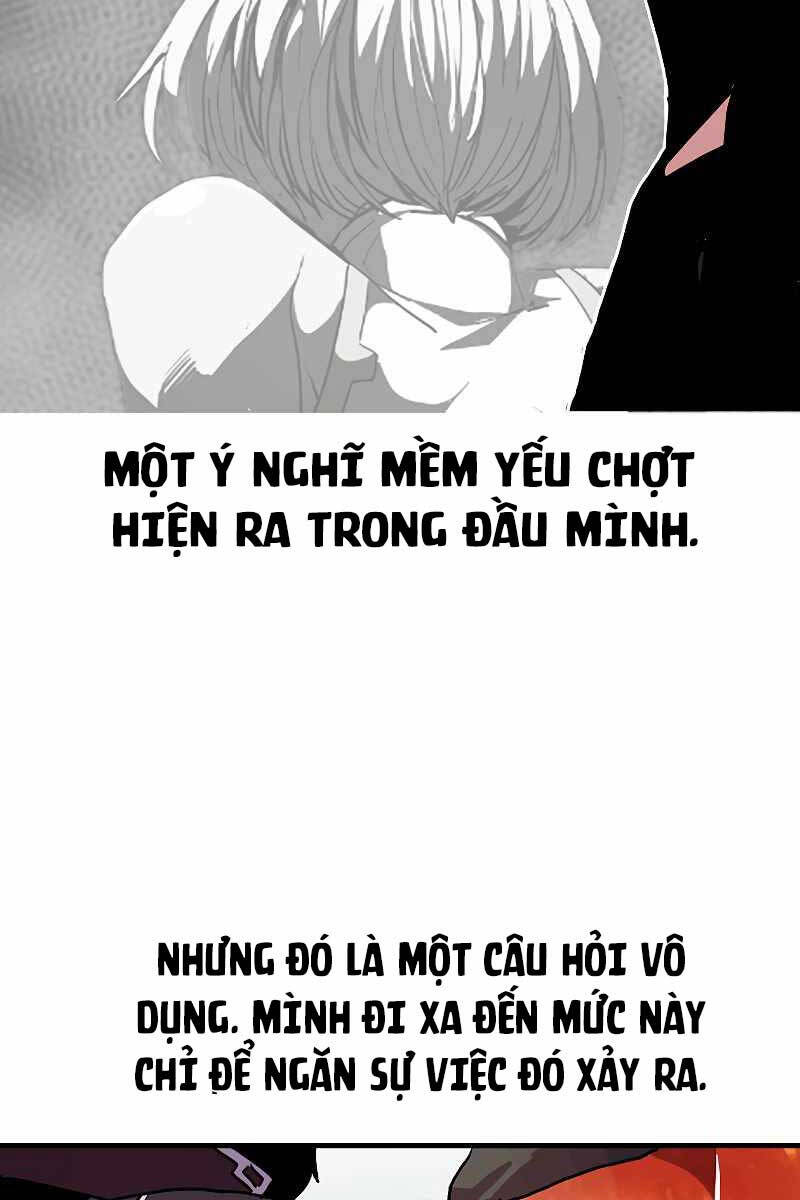Hồi Quy Trở Lại Thành Kẻ Vô Dụng Chapter 56 - 21