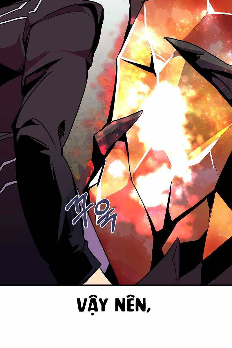 Hồi Quy Trở Lại Thành Kẻ Vô Dụng Chapter 56 - 22