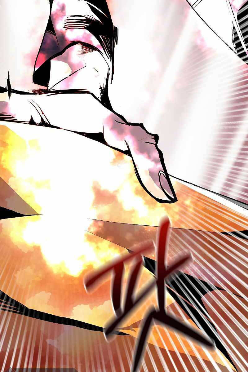 Hồi Quy Trở Lại Thành Kẻ Vô Dụng Chapter 56 - 24