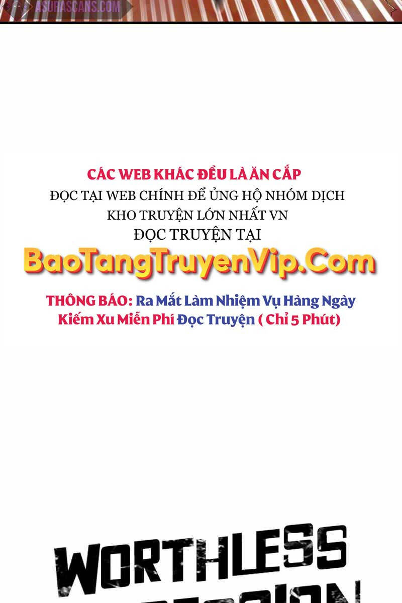 Hồi Quy Trở Lại Thành Kẻ Vô Dụng Chapter 56 - 25