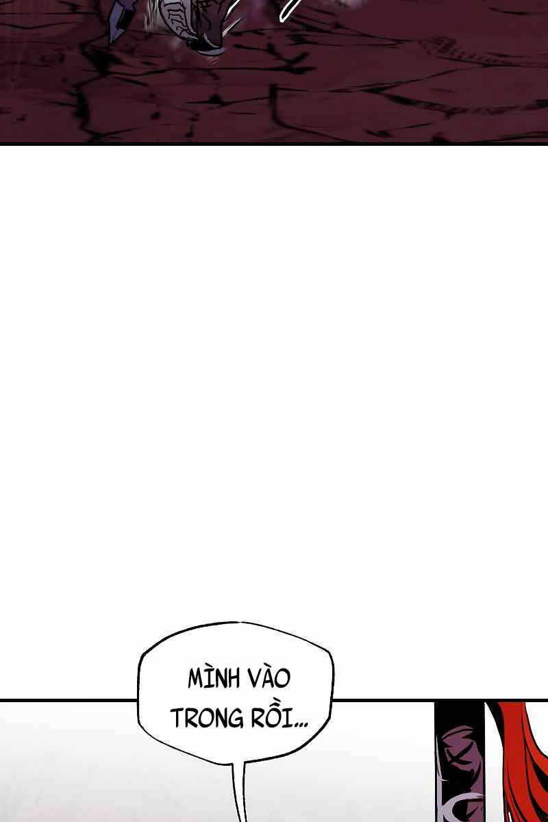 Hồi Quy Trở Lại Thành Kẻ Vô Dụng Chapter 56 - 28