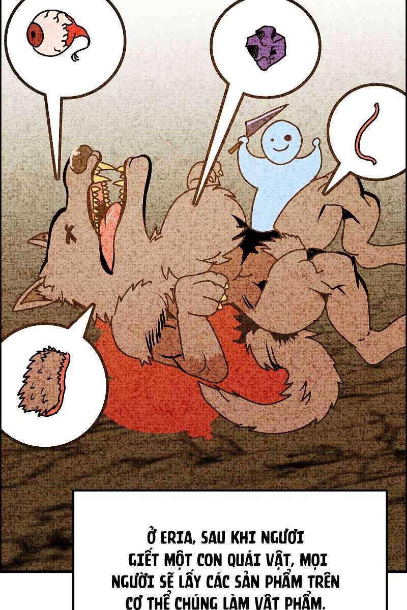 Hồi Quy Trở Lại Thành Kẻ Vô Dụng Chapter 56 - 4