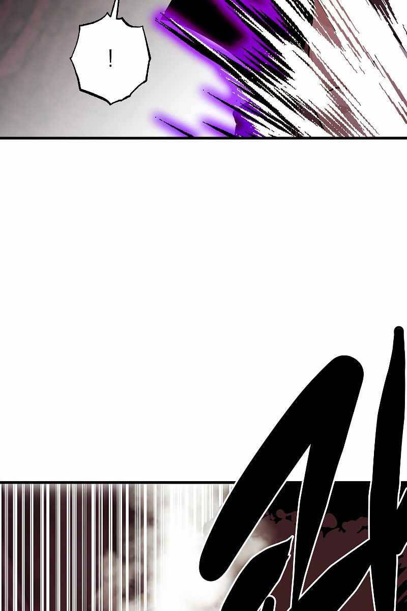 Hồi Quy Trở Lại Thành Kẻ Vô Dụng Chapter 56 - 31