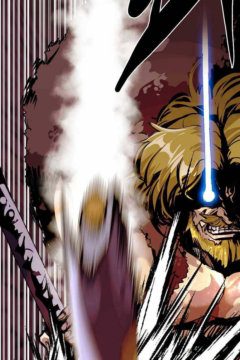 Hồi Quy Trở Lại Thành Kẻ Vô Dụng Chapter 56 - 32