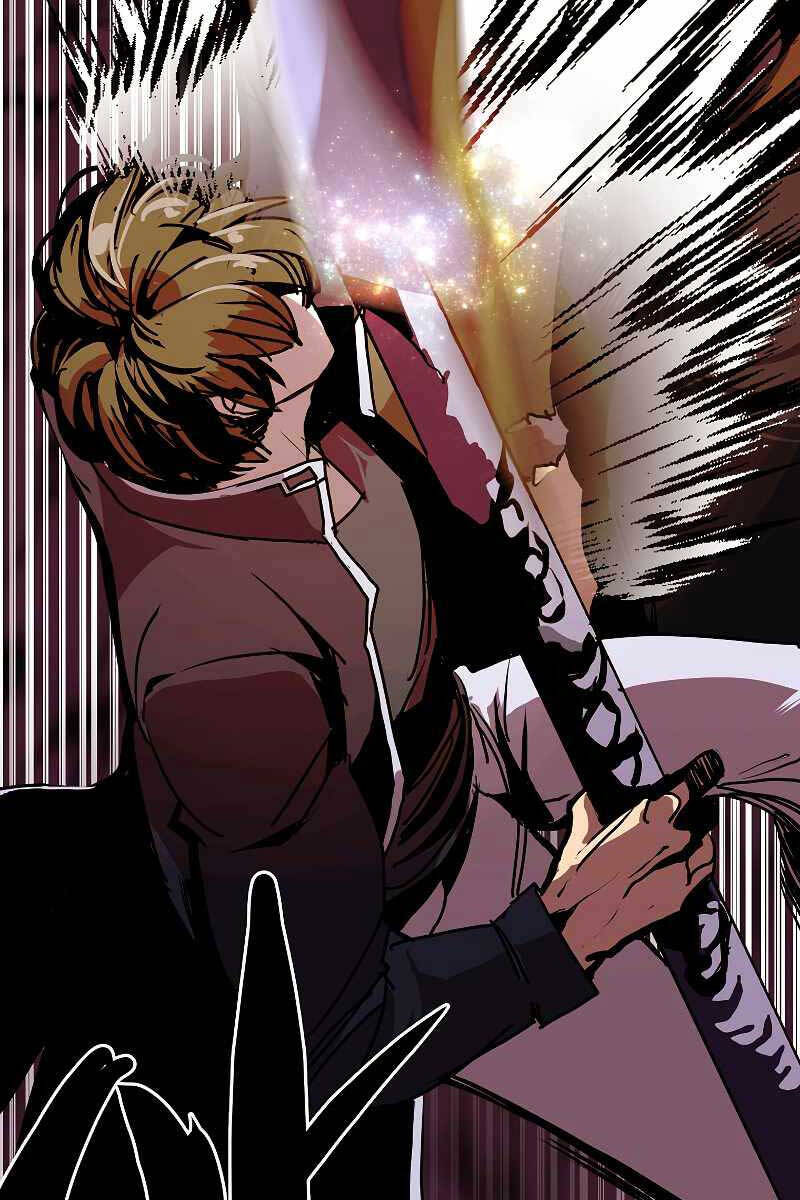 Hồi Quy Trở Lại Thành Kẻ Vô Dụng Chapter 56 - 33