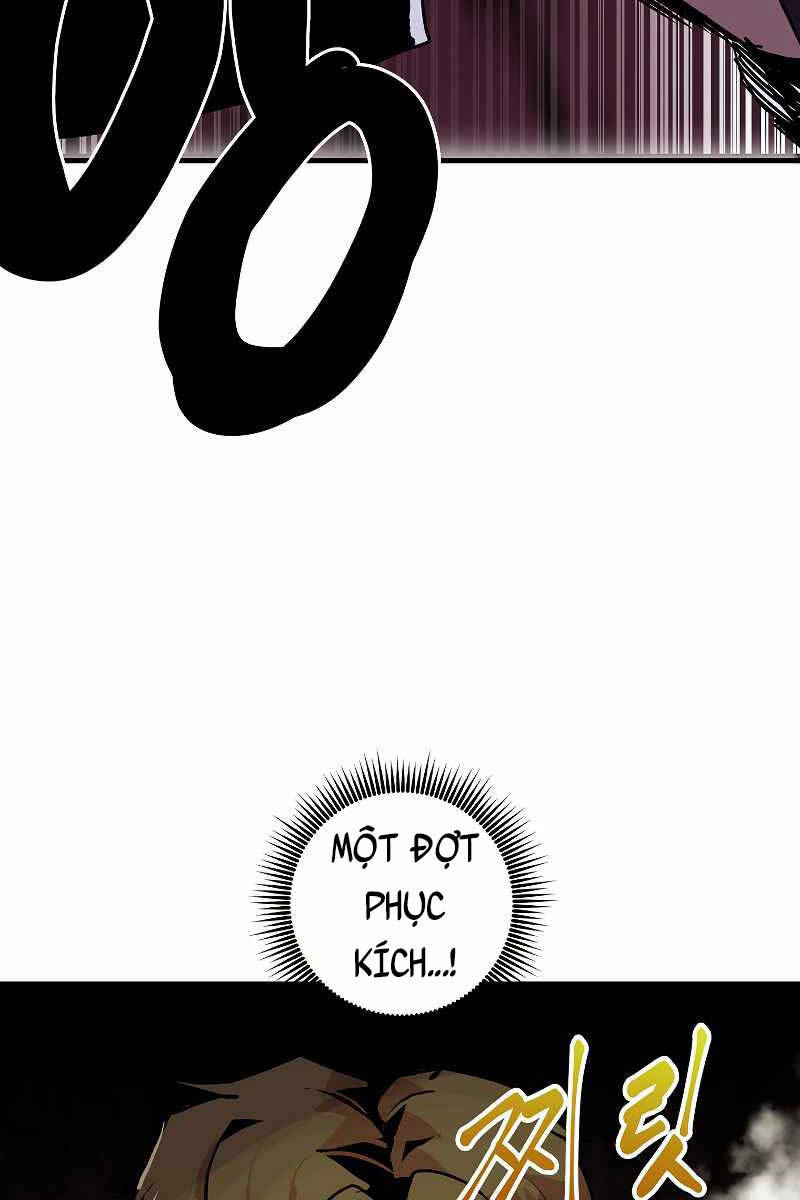 Hồi Quy Trở Lại Thành Kẻ Vô Dụng Chapter 56 - 34