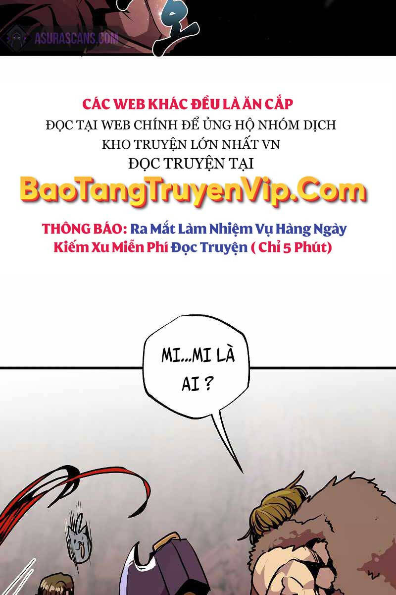 Hồi Quy Trở Lại Thành Kẻ Vô Dụng Chapter 56 - 37