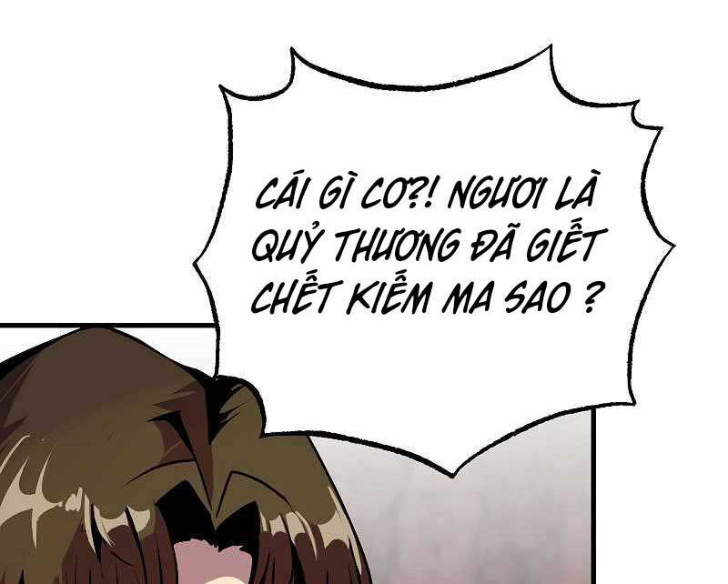 Hồi Quy Trở Lại Thành Kẻ Vô Dụng Chapter 56 - 39
