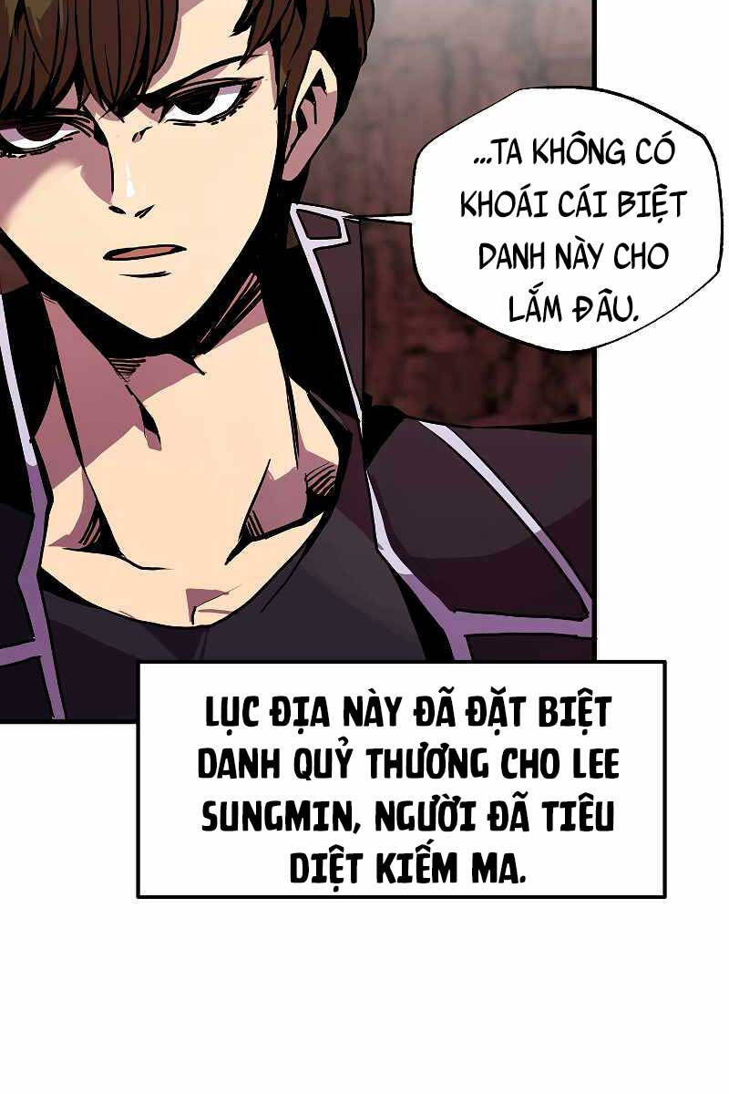 Hồi Quy Trở Lại Thành Kẻ Vô Dụng Chapter 56 - 40