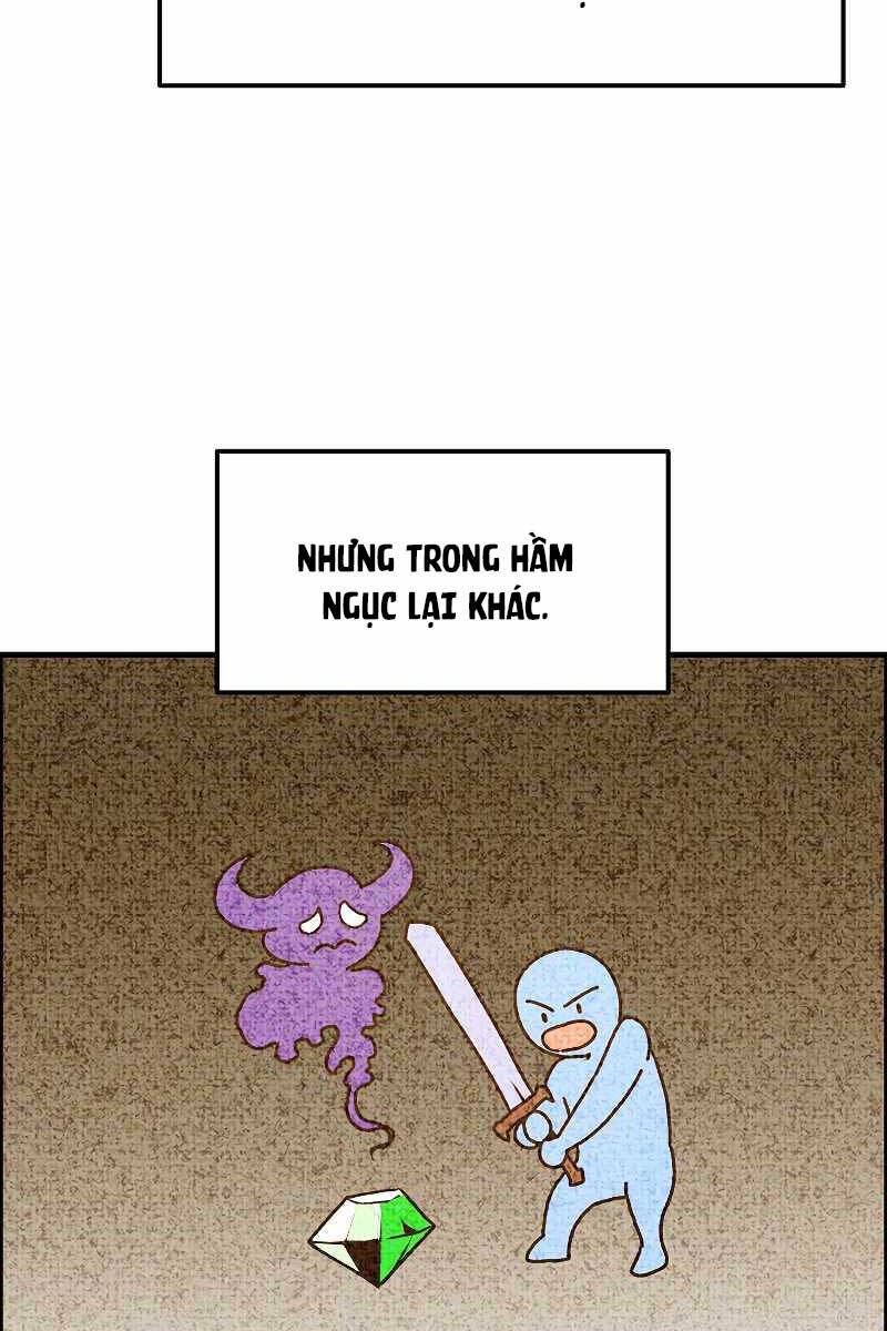 Hồi Quy Trở Lại Thành Kẻ Vô Dụng Chapter 56 - 5