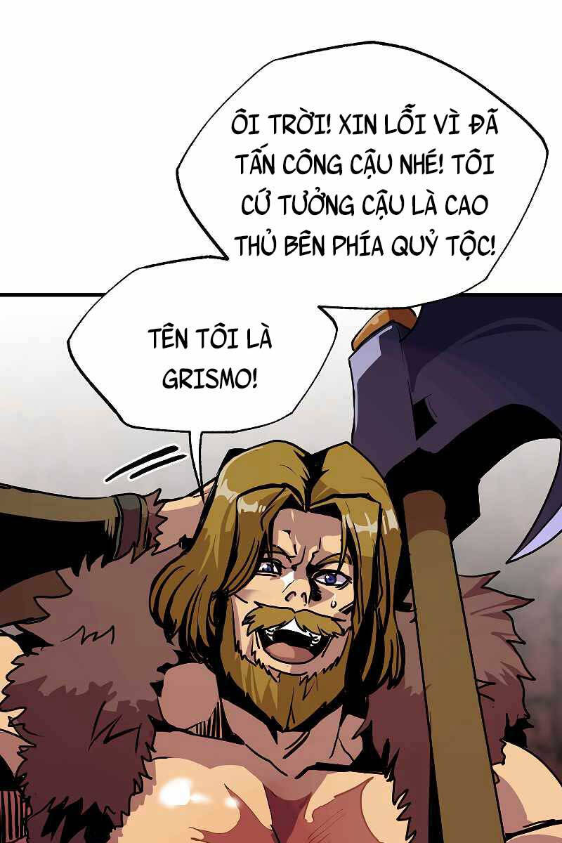 Hồi Quy Trở Lại Thành Kẻ Vô Dụng Chapter 56 - 41