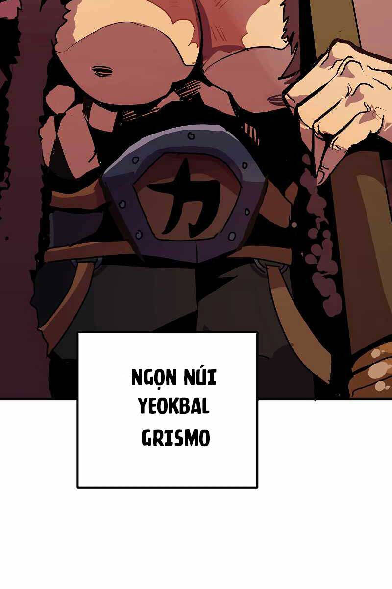 Hồi Quy Trở Lại Thành Kẻ Vô Dụng Chapter 56 - 42