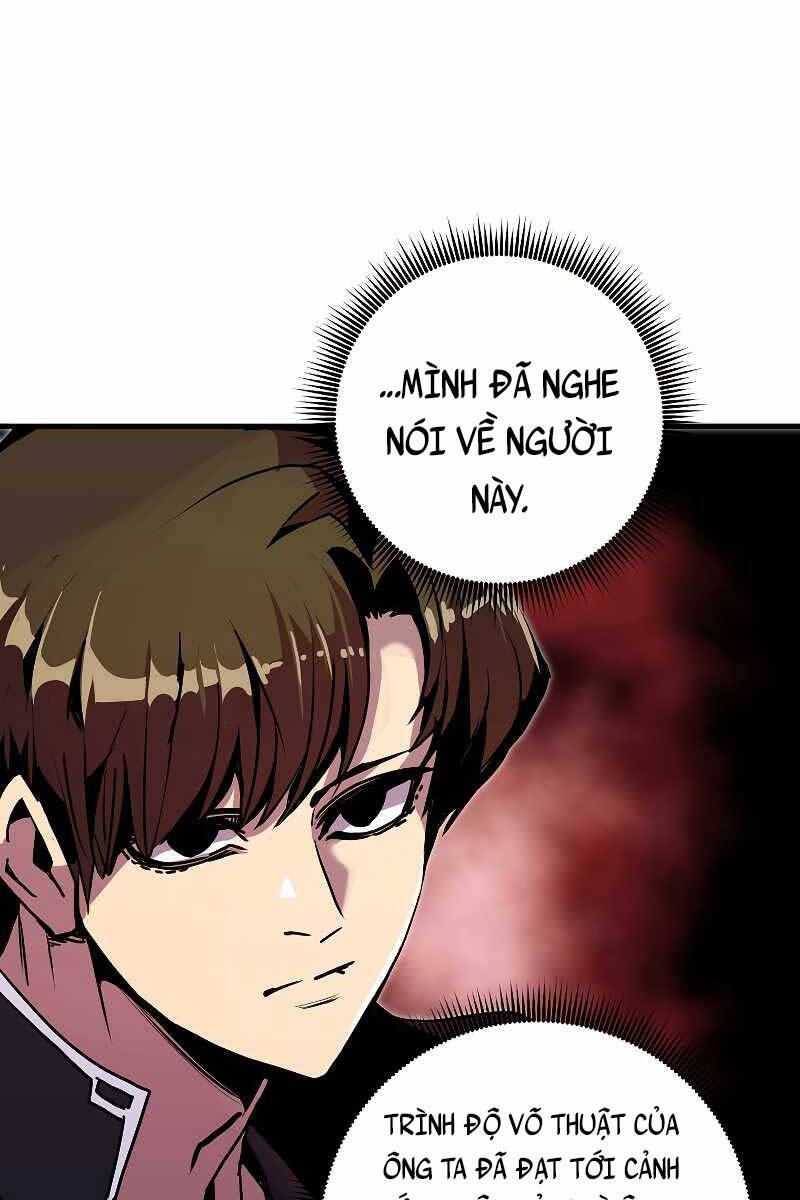 Hồi Quy Trở Lại Thành Kẻ Vô Dụng Chapter 56 - 43