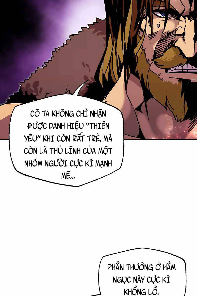 Hồi Quy Trở Lại Thành Kẻ Vô Dụng Chapter 56 - 46