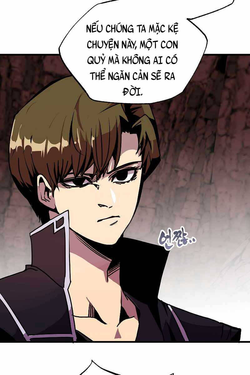 Hồi Quy Trở Lại Thành Kẻ Vô Dụng Chapter 56 - 47