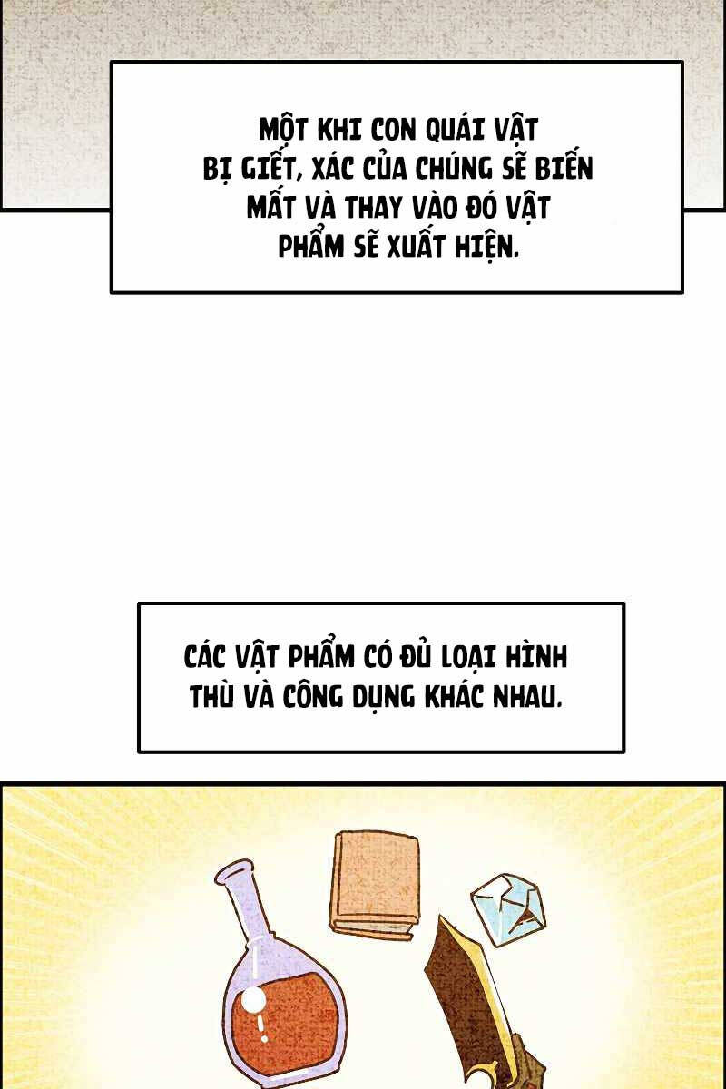 Hồi Quy Trở Lại Thành Kẻ Vô Dụng Chapter 56 - 6