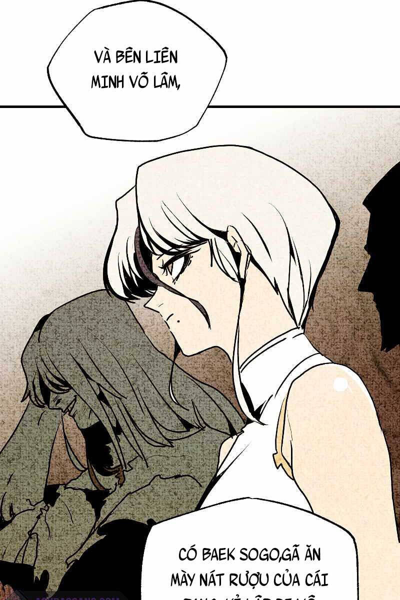 Hồi Quy Trở Lại Thành Kẻ Vô Dụng Chapter 56 - 51
