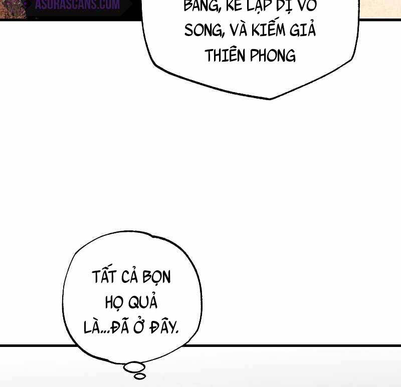 Hồi Quy Trở Lại Thành Kẻ Vô Dụng Chapter 56 - 52