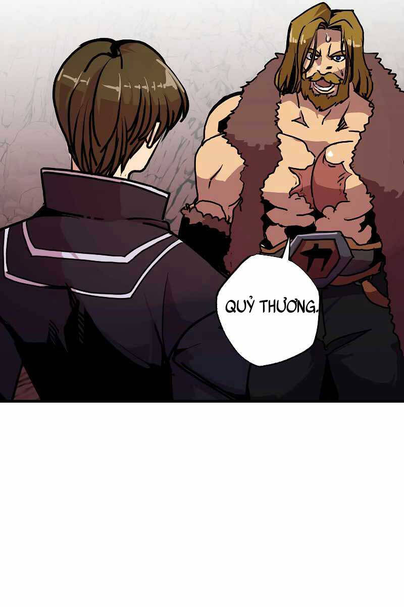 Hồi Quy Trở Lại Thành Kẻ Vô Dụng Chapter 56 - 53