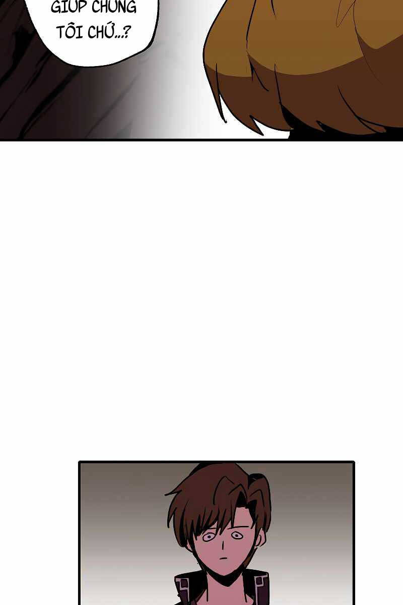 Hồi Quy Trở Lại Thành Kẻ Vô Dụng Chapter 56 - 55