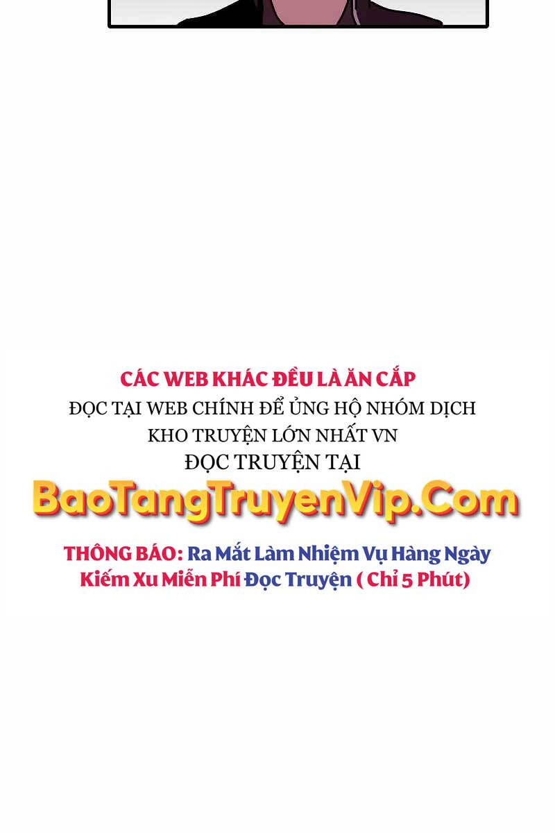 Hồi Quy Trở Lại Thành Kẻ Vô Dụng Chapter 56 - 56