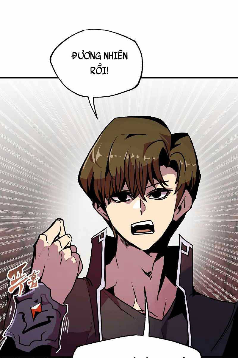 Hồi Quy Trở Lại Thành Kẻ Vô Dụng Chapter 56 - 57