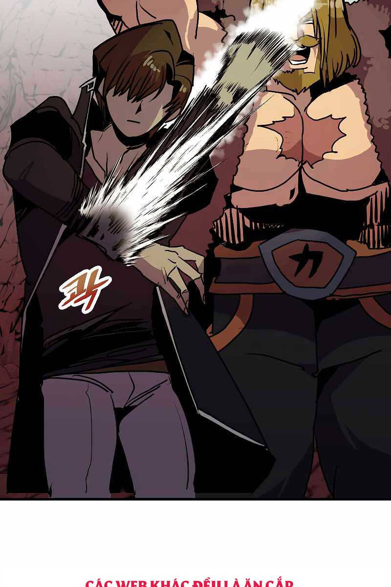 Hồi Quy Trở Lại Thành Kẻ Vô Dụng Chapter 56 - 59