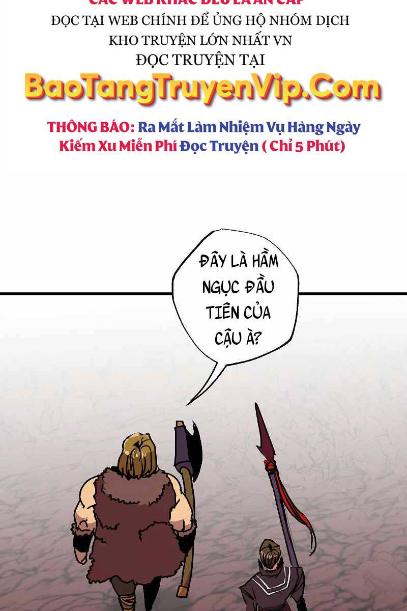Hồi Quy Trở Lại Thành Kẻ Vô Dụng Chapter 56 - 60